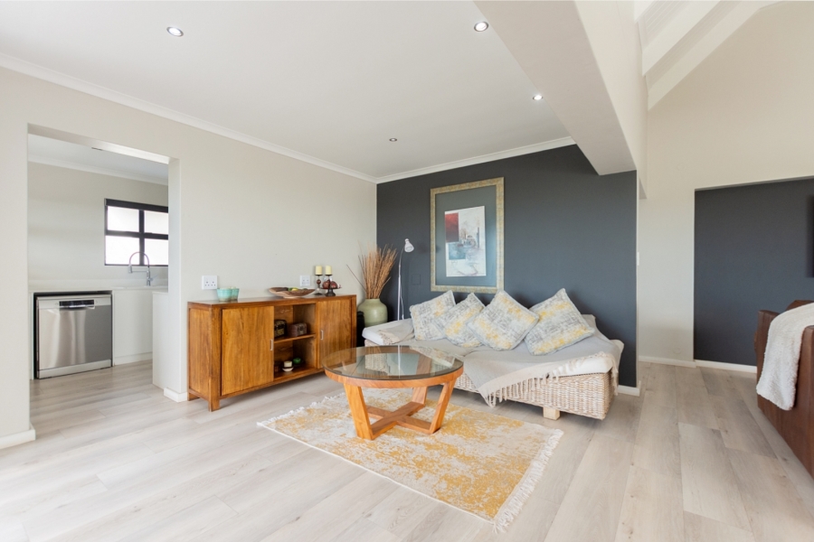 9 Bedroom Property for Sale in Olifantskop Western Cape